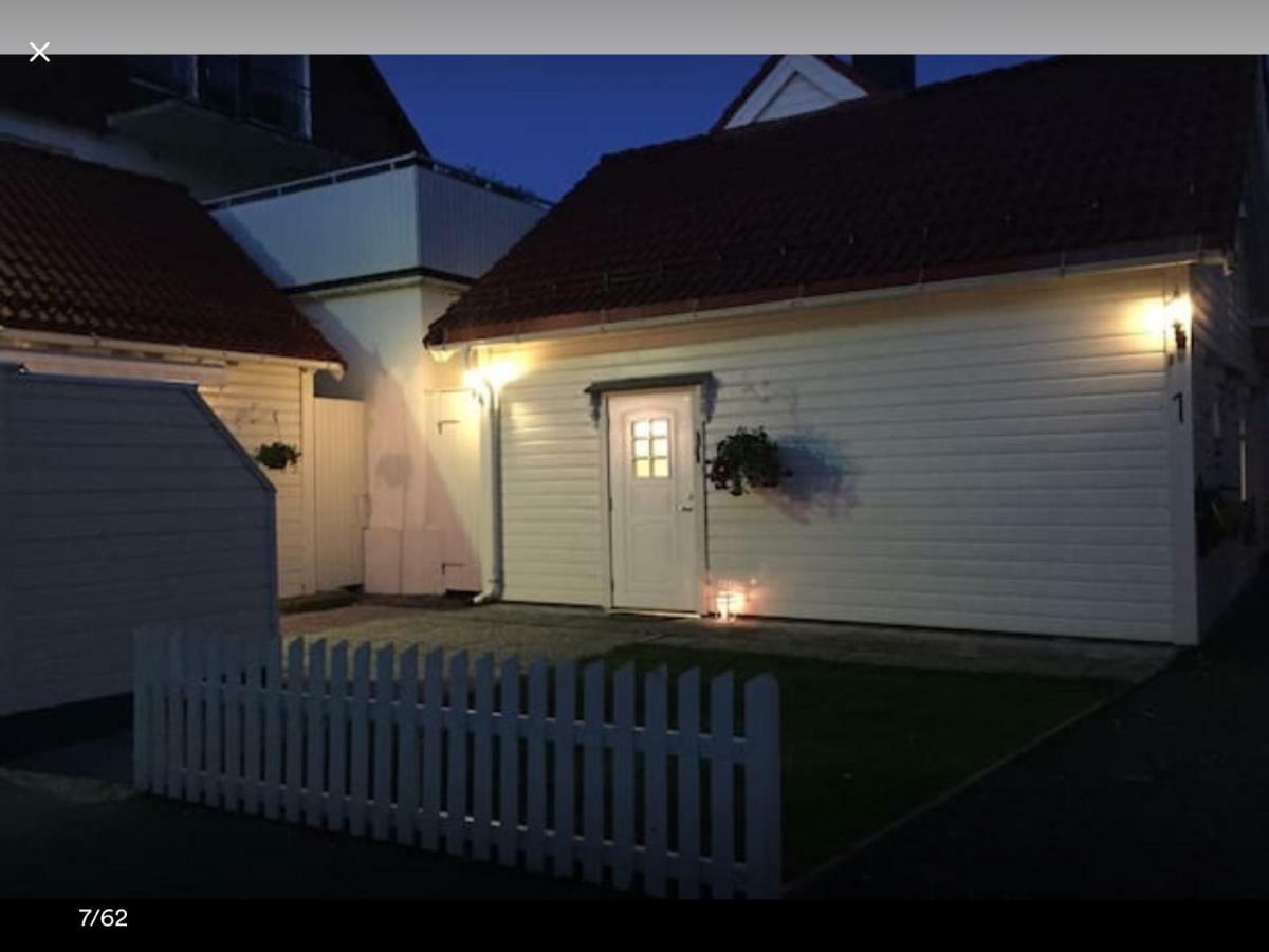 Koselig Landsbyhus I Nordfjord 노르드피오르다이드 외부 사진